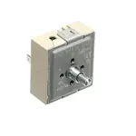 Vollrath B401101, Replacement Parts, Electrical Components, Relays and Switches