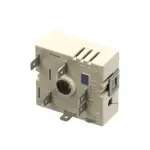 Vollrath B401102, Replacement Parts, Electrical Components, Relays and Switches