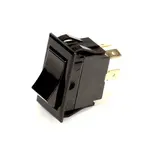 Vollrath , B401110, Replacement Parts, Electrical Components, Relays and Switches