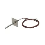 Vollrath B401120, Replacement Parts, Temperature Components, Sensors, Probes