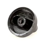 Vollrath B401185, Replacement Parts, Equipment Hardware, Knobs and Dials