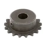 Vollrath B401303, Replacement Parts, Driving Belts, Chains, Sprockets