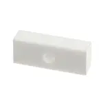 Vollrath , B401350, Replacement Parts, Equipment Hardware, Springs