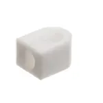 Vollrath B401352, Replacement Parts, Equipment Hardware, Springs