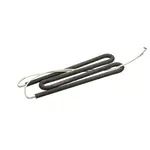 Vollrath B403003, Replacement Parts, Temperature Components, Heaters and Heating Elements