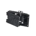 Vollrath B405013, Replacement Parts, Electrical Components, Overloads