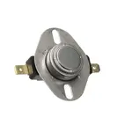 Vollrath B405028, Replacement Parts, Electrical Components, Relays and Switches