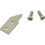 Vollrath BC011, Replacement Parts, Equipment Hardware, Blades