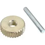Vollrath BC012, Replacement Parts, Driving Belts, Chains, Sprockets