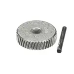 Vollrath , BCO-10, Replacement Parts, Equipment Hardware, General Equipment Hardware