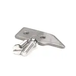 Vollrath BCO-11, Replacement Parts, Equipment Hardware, Blades