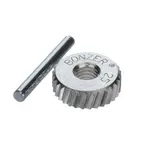 Vollrath BCO-12, Replacement Parts, Equipment Hardware, General Equipment Hardware