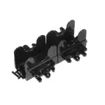 Vollrath , CK100-AP, Replacement Parts, Equipment Hardware, General Equipment Hardware