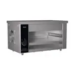 Vollrath CM2-12020, Cheesemelter, Electric