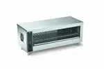Vollrath CM4-20835PA, Cheesemelter, Electric