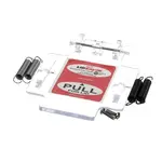 Vollrath DK100, Replacement Parts, Equipment Hardware, Equipment Doors and Door Hardware