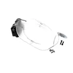 Vollrath DK300, Replacement Parts, Equipment Hardware, Equipment Doors and Door Hardware