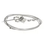 Vollrath K3646510-2, Replacement Parts, Equipment Hardware, General Equipment Hardware