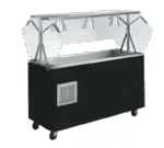 Vollrath R3873660, Serving Counter, Cold Food