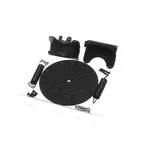 Vollrath RT100-AH, Replacement Parts, Equipment Hardware, General Equipment Hardware