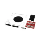 Vollrath , RT100-QW, Replacement Parts, Equipment Hardware, General Equipment Hardware