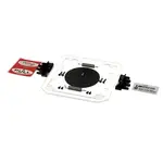 Vollrath RT100-ZU, Replacement Parts, Equipment Hardware, General Equipment Hardware