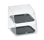Vollrath SBC1014-2F-06, Display Case, Pastry, Countertop