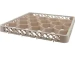 Vollrath TR-G, Equipment, Warewashing Equipment, Racks