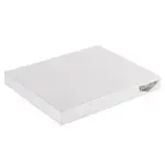 Vollrath V903002, Ice Pack