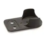 Vollrath XAA0009, Replacement Parts, Equipment Hardware, Panels