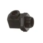 Vollrath XAA0012, Replacement Parts, Electrical Components, Electrical Cords, Plugs, and Receptacles