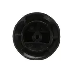 Vollrath , XBMA7002, Replacement Parts, Equipment Hardware, Knobs and Dials