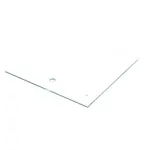 Vollrath , XBMA7302, Replacement Parts, Equipment Hardware, Equipment Doors and Door Hardware