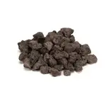 Vollrath XCBL0005, Replacement Parts, Equipment Hardware, General Equipment Hardware