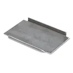 Vollrath XCBL9002, Replacement Parts, Temperature Components, Burners, Grates and Radiants