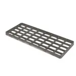 Vollrath XCBL9004, Replacement Parts, Temperature Components, Burners, Grates and Radiants