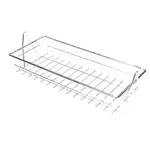 Vollrath XCGA0001, Replacement Parts, Equipment Hardware, General Equipment Hardware