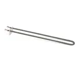 Vollrath XCGA0002, Replacement Parts, Temperature Components, Heaters and Heating Elements