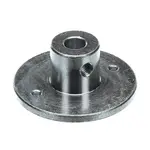 Vollrath XCGA0005, Replacement Parts, Equipment Hardware, Replacement Plates