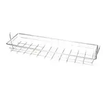 Vollrath XCGA0030, Replacement Parts, Equipment Hardware, General Equipment Hardware