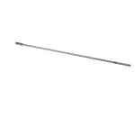 Vollrath XCGA0032, Replacement Parts, Equipment Hardware, General Equipment Hardware