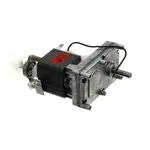 Vollrath XCGA0034, Replacement Parts, Motors, AC Motors