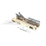 Vollrath XCOA0702, Replacement Parts, Equipment Hardware, Hinges, Latches, Mounting brackets, clips