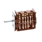 Vollrath , XCOA1001, Replacement Parts, Electrical Components, Relays and Switches