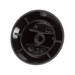 Vollrath XCOA1007, Replacement Parts, Equipment Hardware, Knobs and Dials