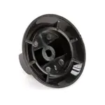 Vollrath XCOA1008, Replacement Parts, Equipment Hardware, Knobs and Dials