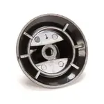 Vollrath XCOA1009, Replacement Parts, Equipment Hardware, Knobs and Dials