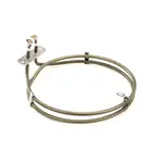 Vollrath XCOA1019, Replacement Parts, Temperature Components, Heaters and Heating Elements