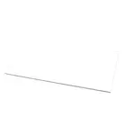 Vollrath , XCOA1028, Replacement Parts, Equipment Hardware, Windows / Glass