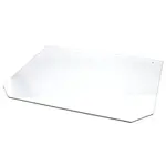 Vollrath , XCOA1029, Replacement Parts, Equipment Hardware, Windows / Glass